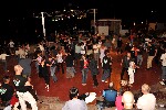 2009 07 10 rock seine 183